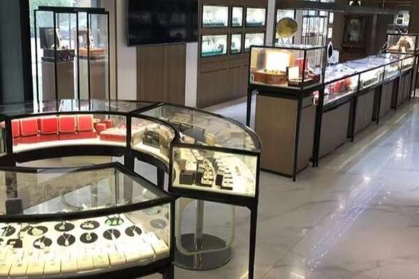 邯郸市肥乡奢侈品回收